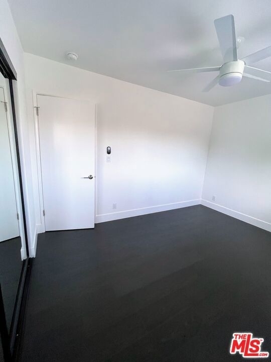 525 Broadway Street - Photo 15