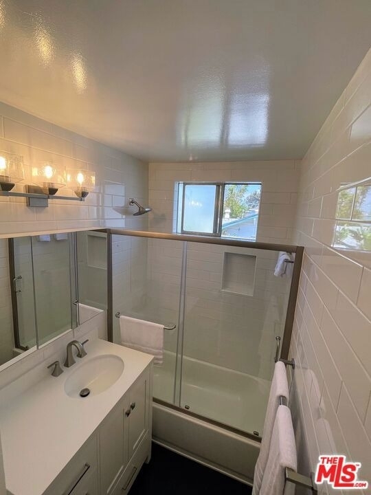 525 Broadway Street - Photo 19