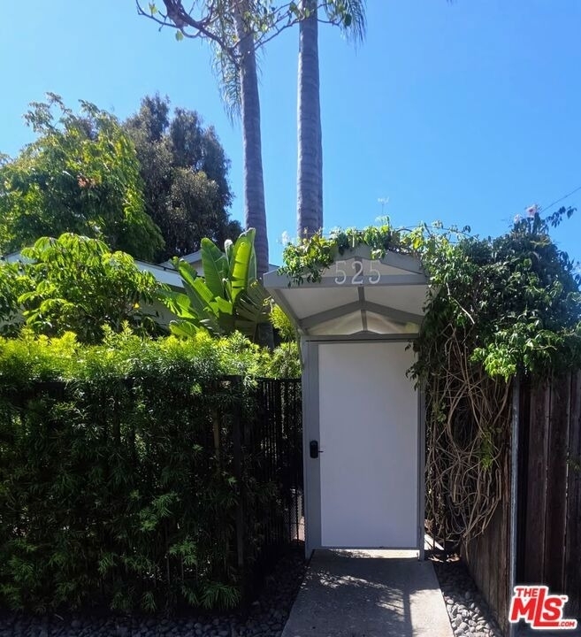 525 Broadway Street - Photo 21