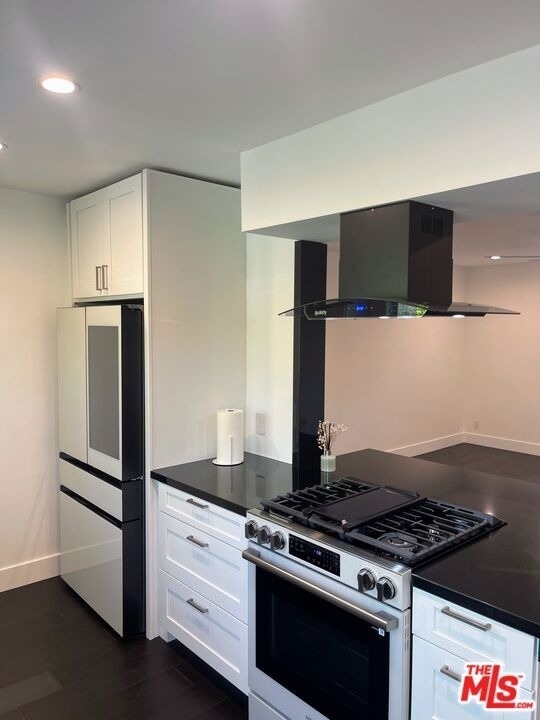 525 Broadway Street - Photo 6