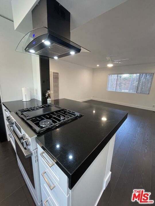 525 Broadway Street - Photo 17