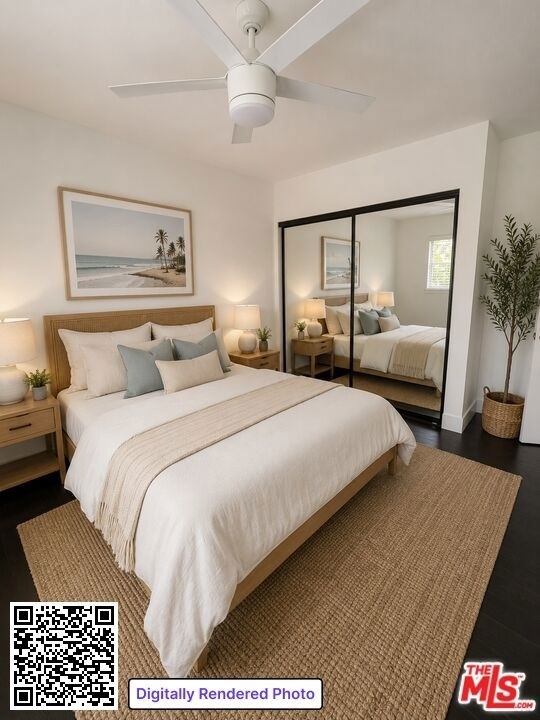 525 Broadway Street - Photo 3