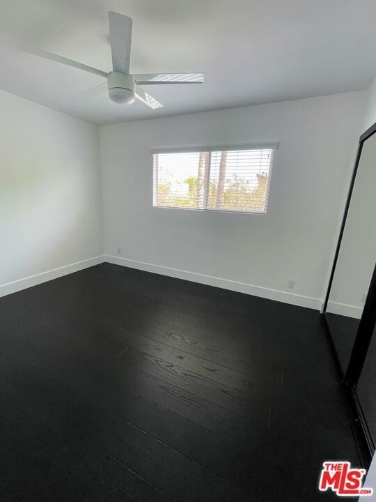 525 Broadway Street - Photo 14
