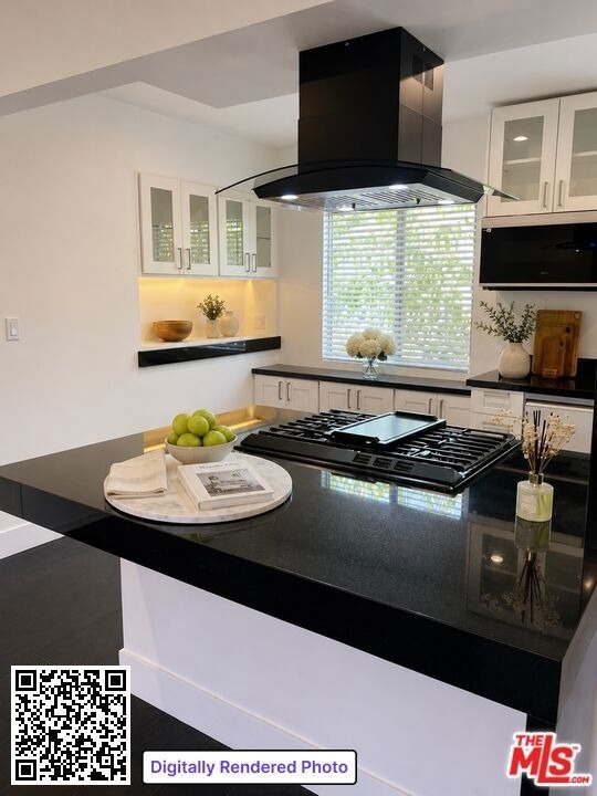525 Broadway Street - Photo 1