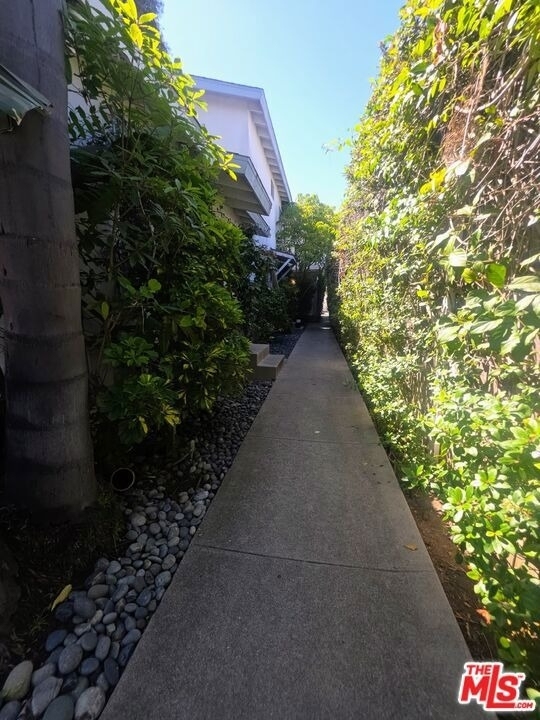 525 Broadway Street - Photo 24