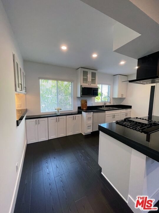 525 Broadway Street - Photo 9