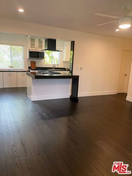 525 Broadway Street - Photo 10