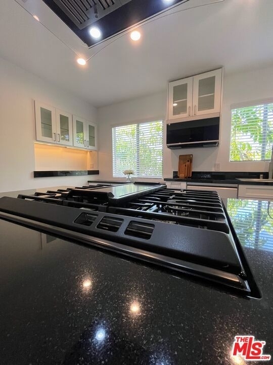 525 Broadway Street - Photo 18