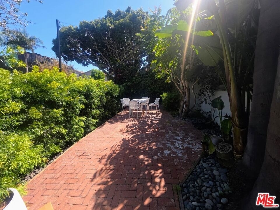 525 Broadway Street - Photo 23