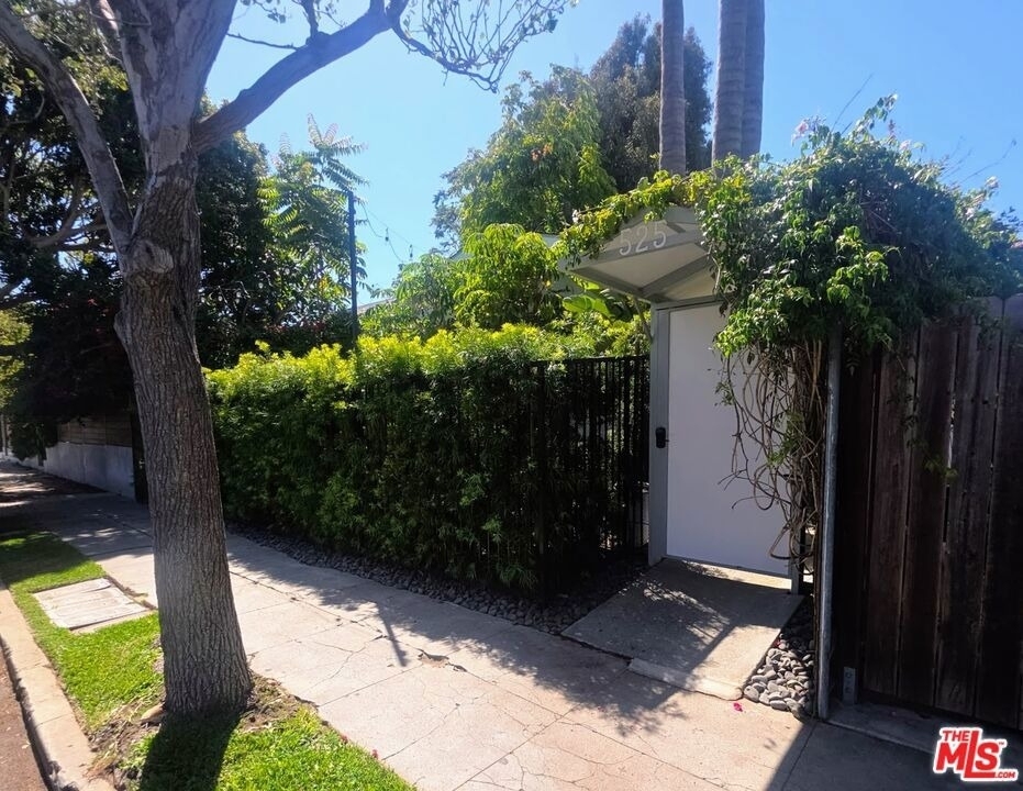 525 Broadway Street - Photo 20