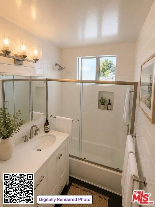 525 Broadway Street - Photo 4