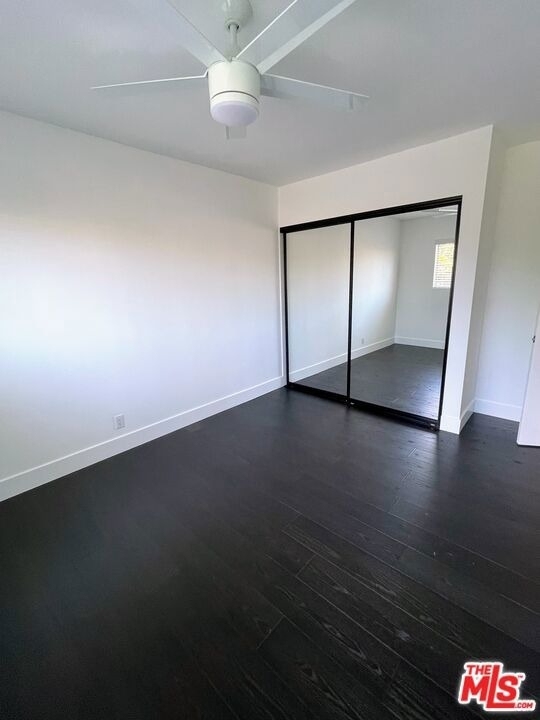 525 Broadway Street - Photo 12