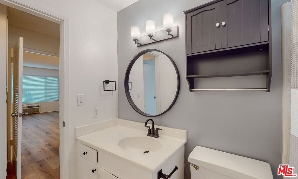 1827 Manning Avenue - Photo 25