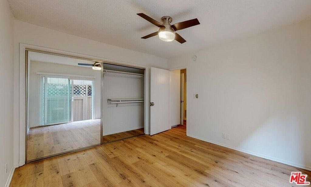 1827 Manning Avenue - Photo 21