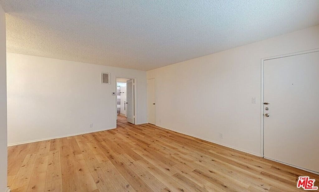 1827 Manning Avenue - Photo 4