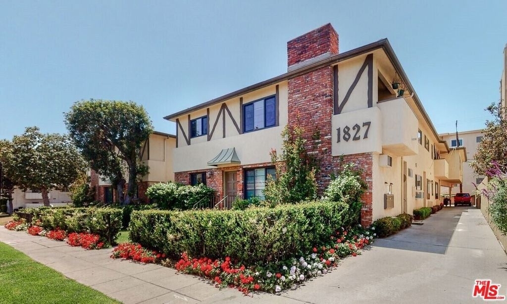 1827 Manning Avenue - Photo 27