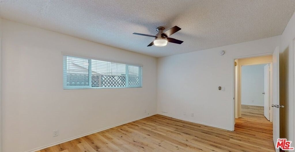 1827 Manning Avenue - Photo 14