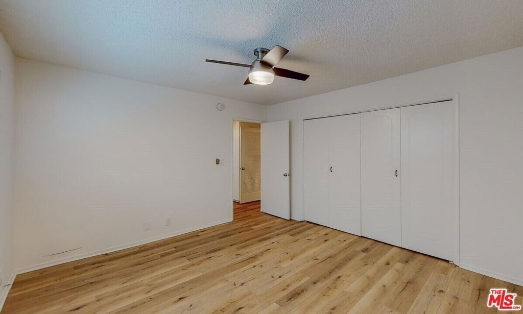 1827 Manning Avenue - Photo 13