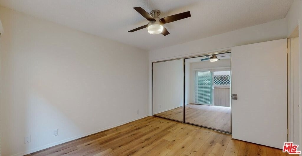 1827 Manning Avenue - Photo 22