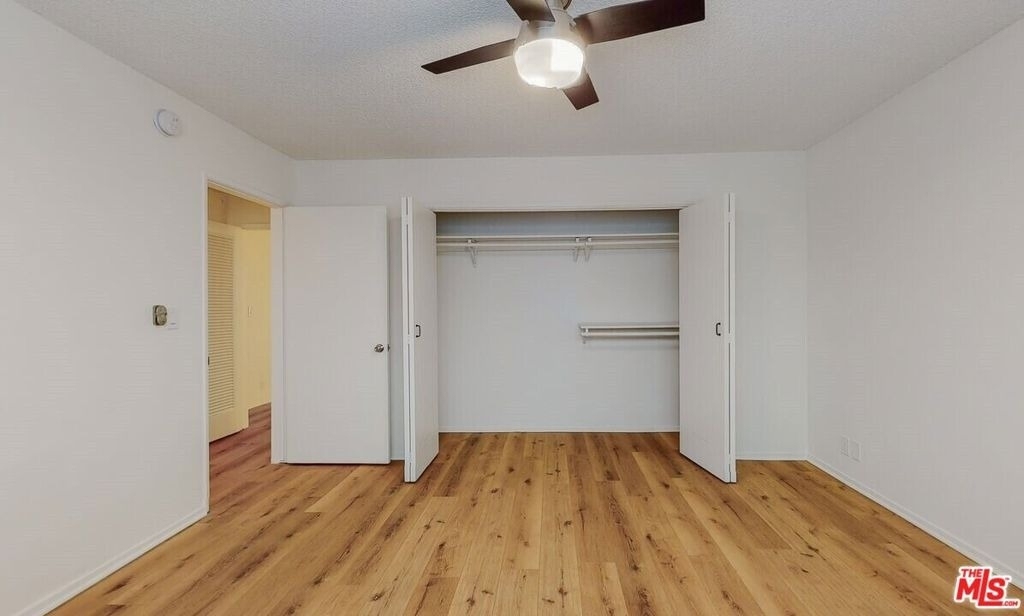 1827 Manning Avenue - Photo 16