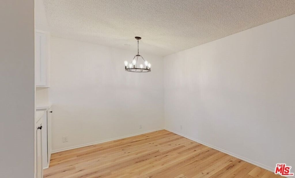 1827 Manning Avenue - Photo 6