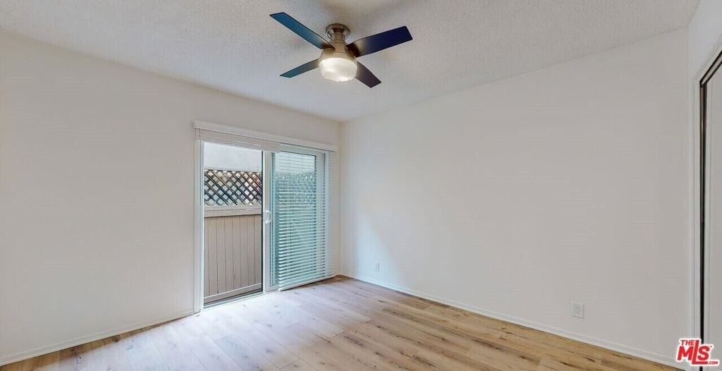 1827 Manning Avenue - Photo 23