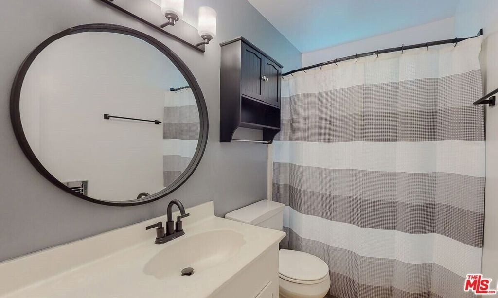 1827 Manning Avenue - Photo 24