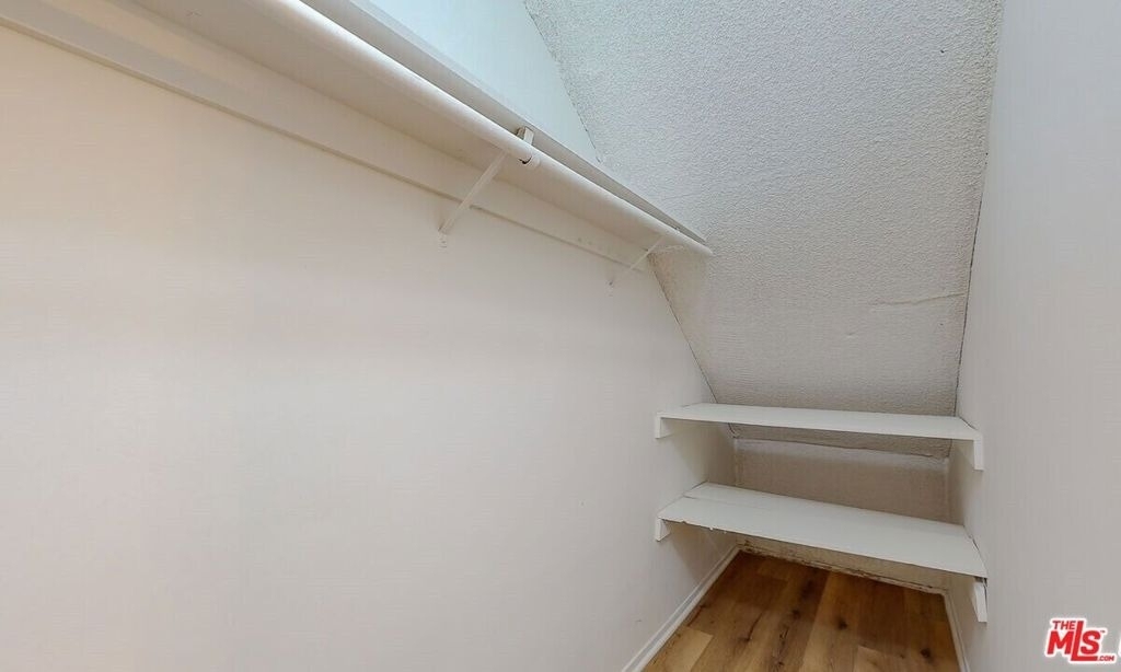 1827 Manning Avenue - Photo 26