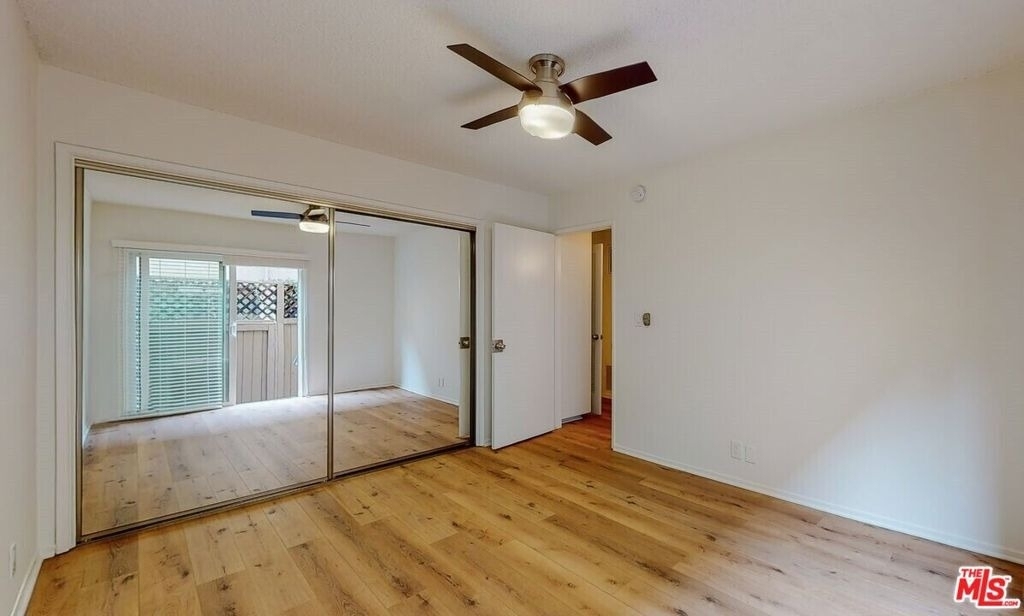 1827 Manning Avenue - Photo 20