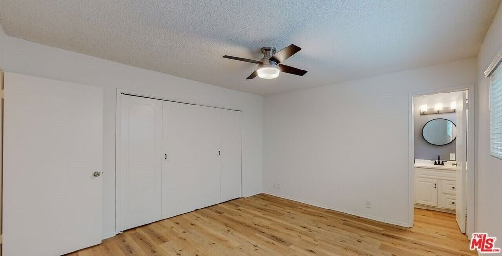 1827 Manning Avenue - Photo 12