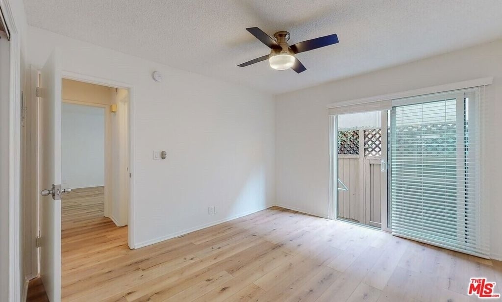 1827 Manning Avenue - Photo 19