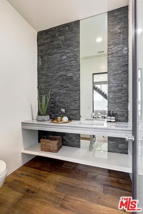 3256 Cabrillo Boulevard - Photo 9