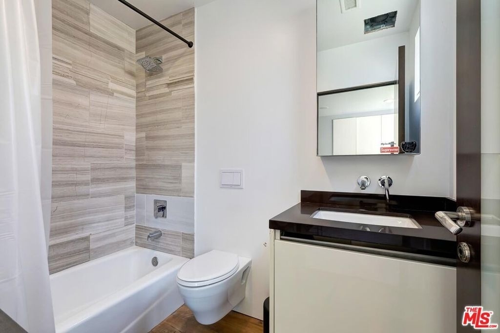 3256 Cabrillo Boulevard - Photo 18