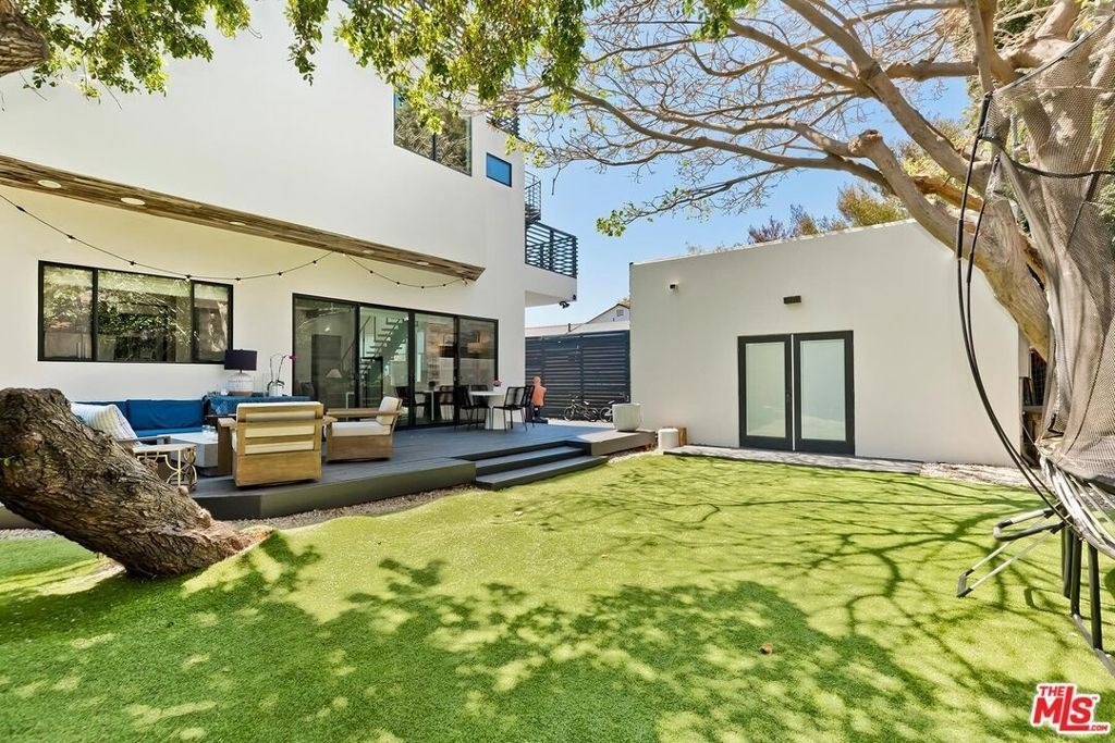 3256 Cabrillo Boulevard - Photo 26