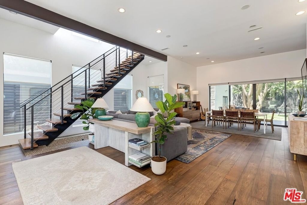 3256 Cabrillo Boulevard - Photo 3