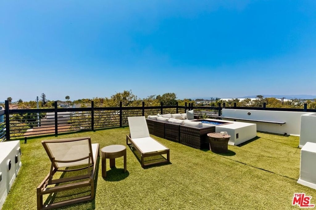 3256 Cabrillo Boulevard - Photo 21