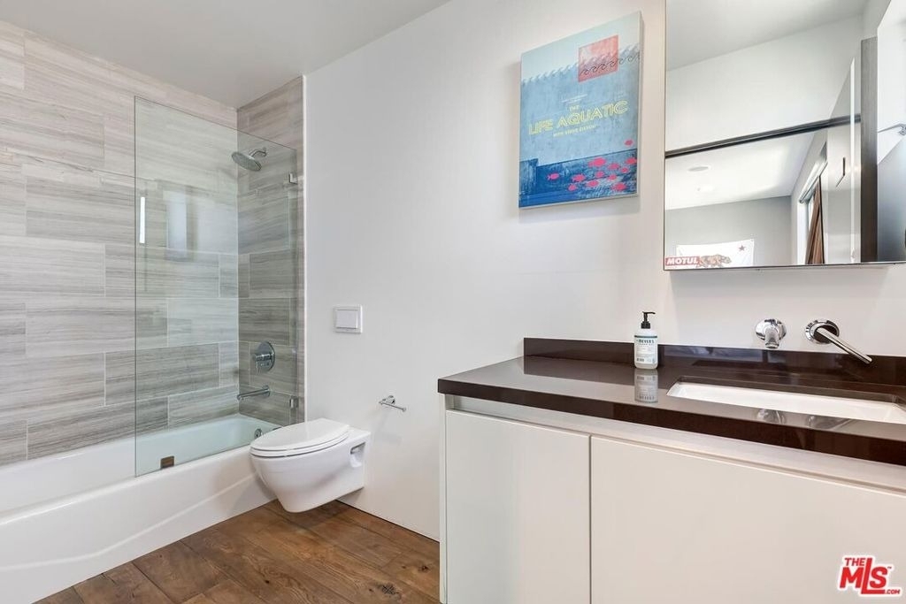 3256 Cabrillo Boulevard - Photo 20