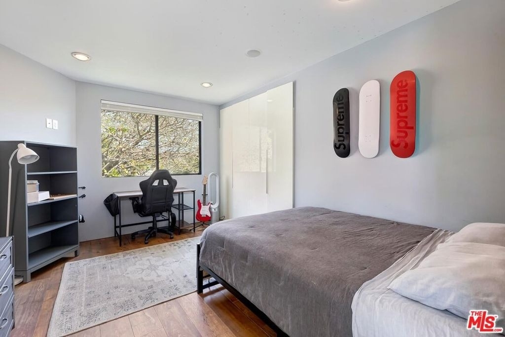 3256 Cabrillo Boulevard - Photo 17