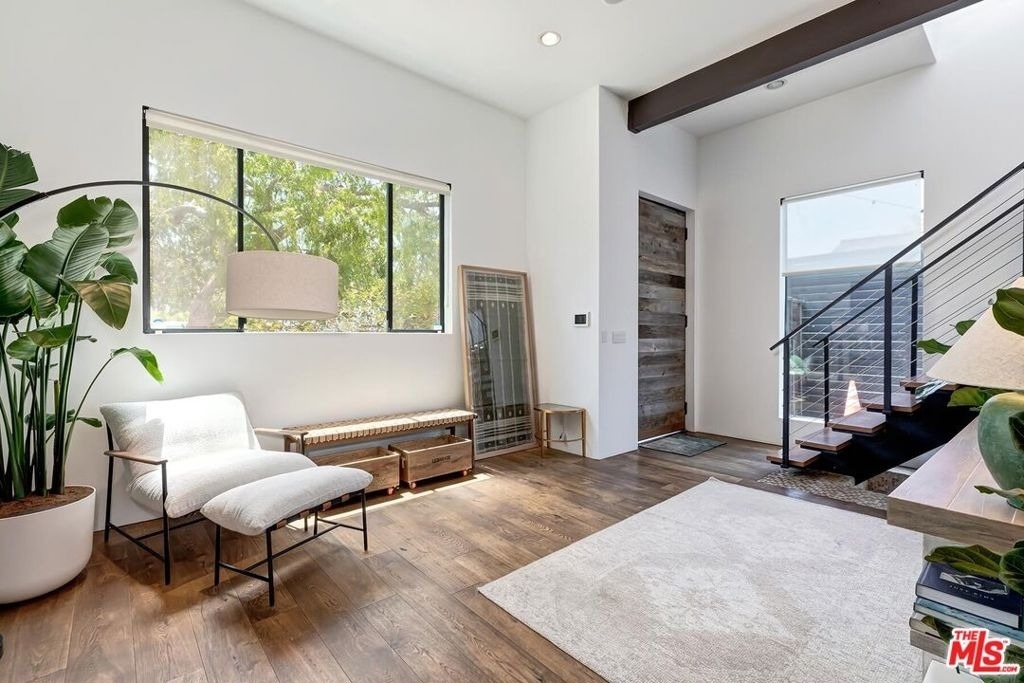 3256 Cabrillo Boulevard - Photo 5