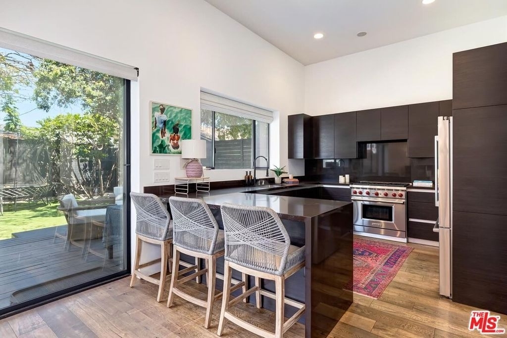 3256 Cabrillo Boulevard - Photo 7