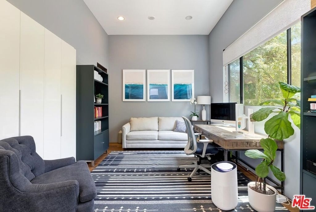 3256 Cabrillo Boulevard - Photo 10