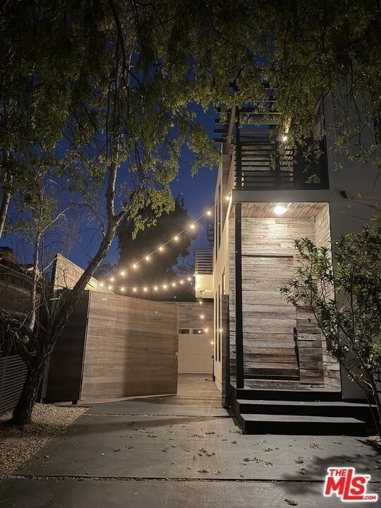 3256 Cabrillo Boulevard - Photo 29