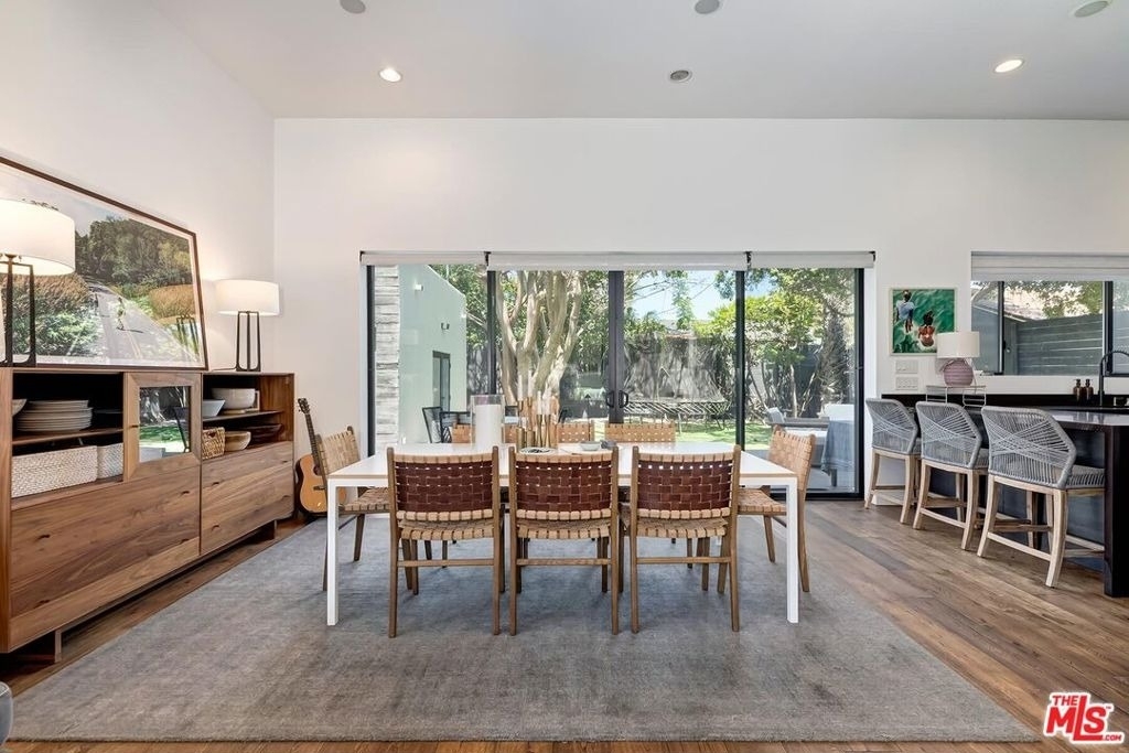 3256 Cabrillo Boulevard - Photo 6