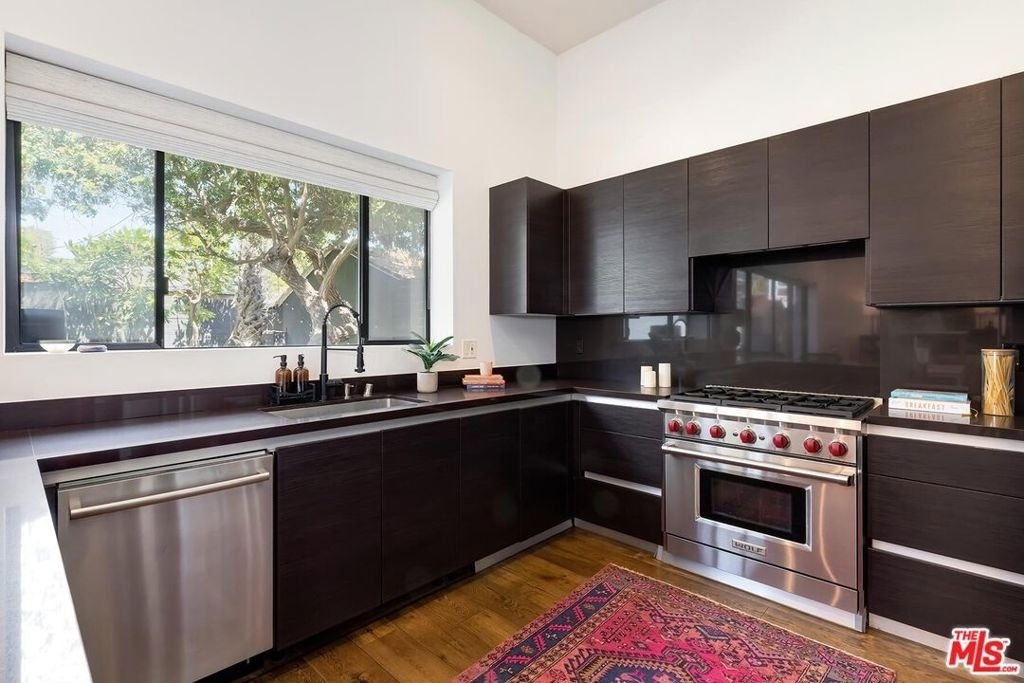 3256 Cabrillo Boulevard - Photo 8