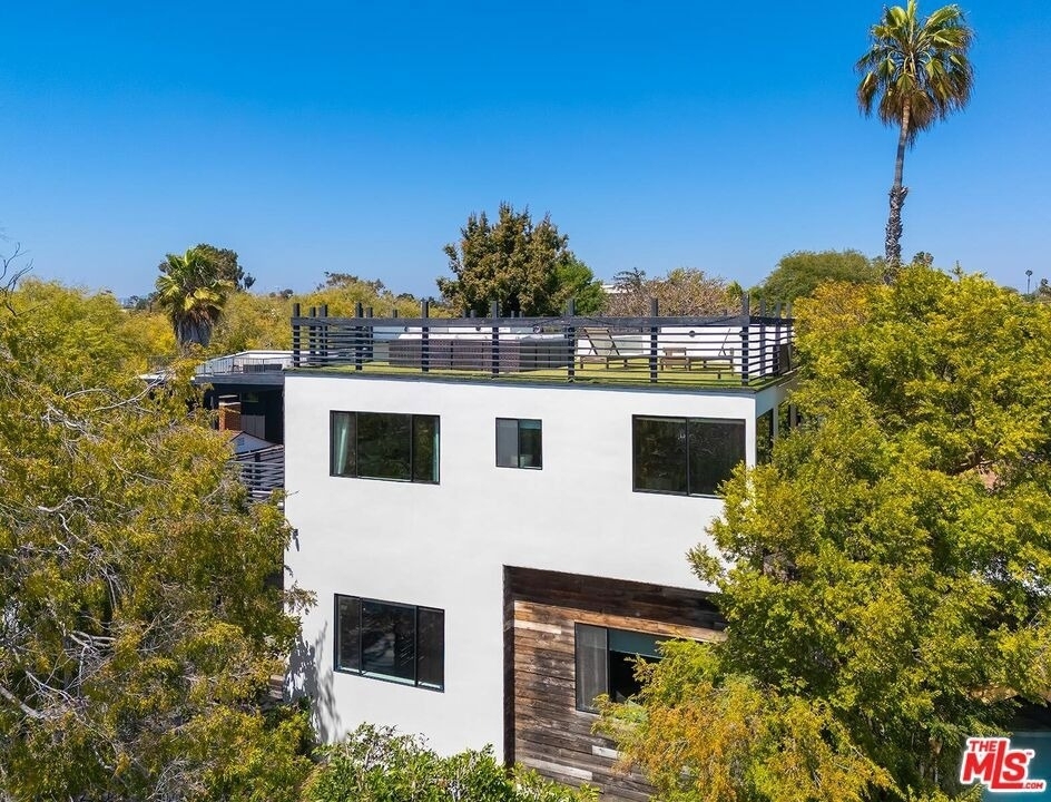 3256 Cabrillo Boulevard - Photo 28