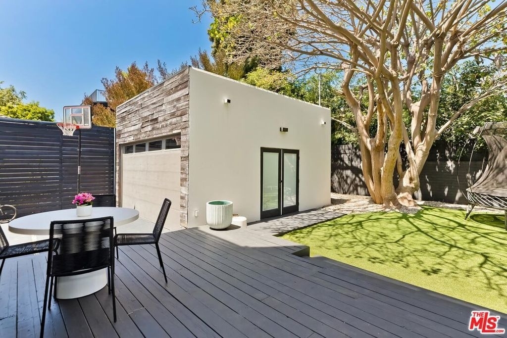 3256 Cabrillo Boulevard - Photo 24