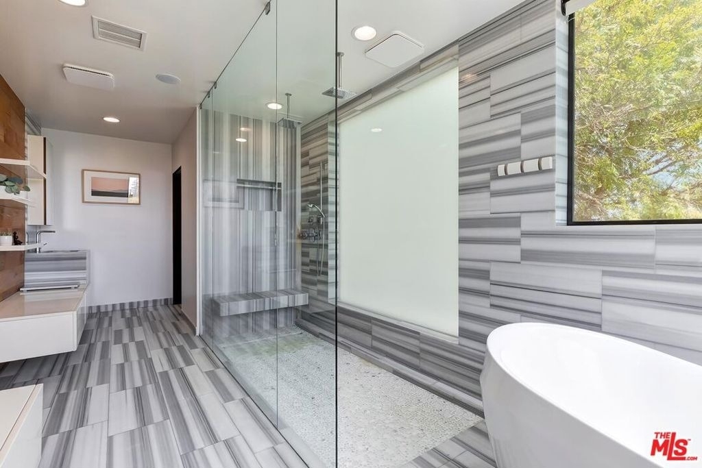 3256 Cabrillo Boulevard - Photo 15