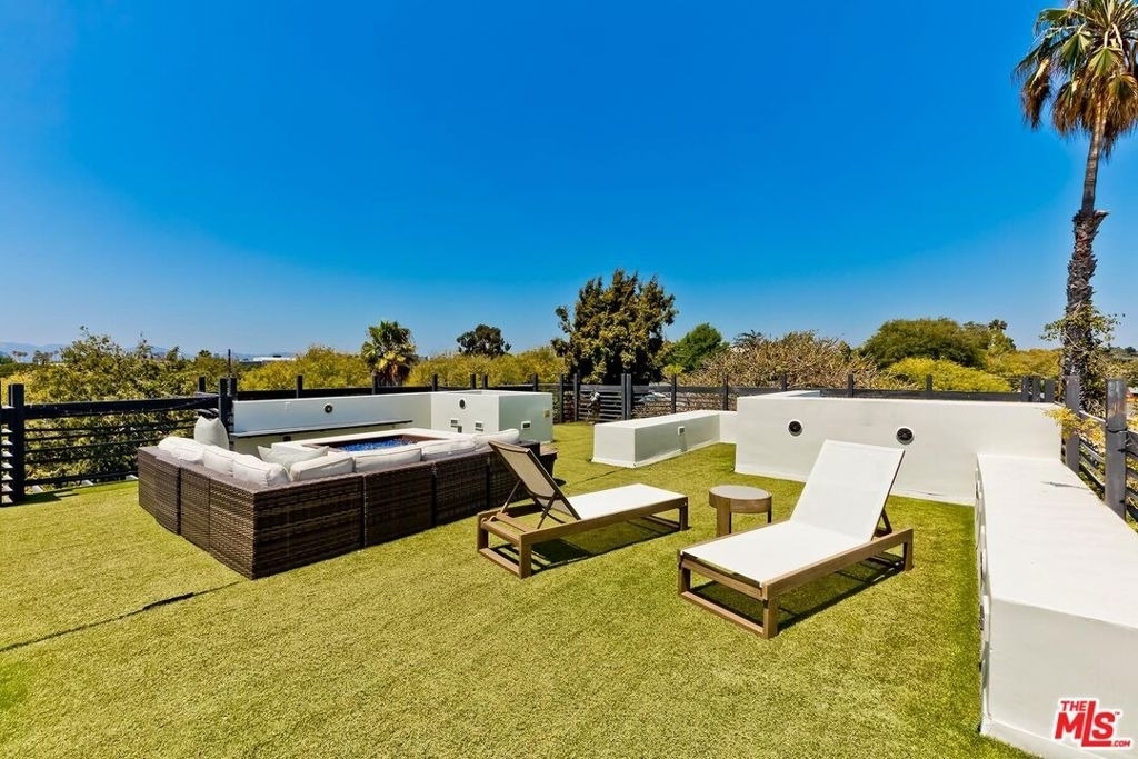 3256 Cabrillo Boulevard - Photo 22