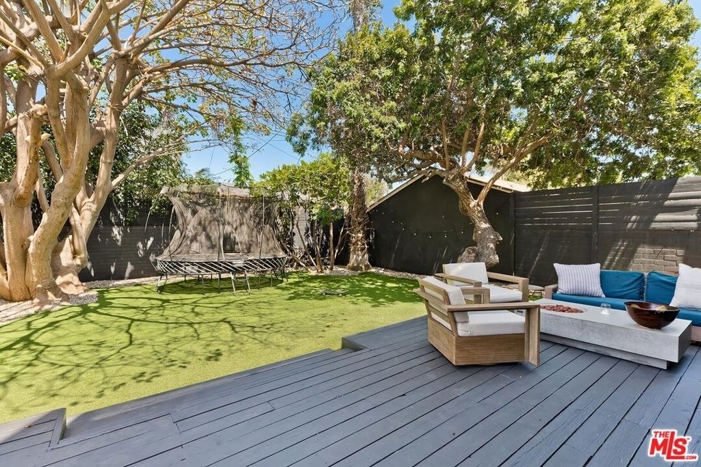 3256 Cabrillo Boulevard - Photo 23