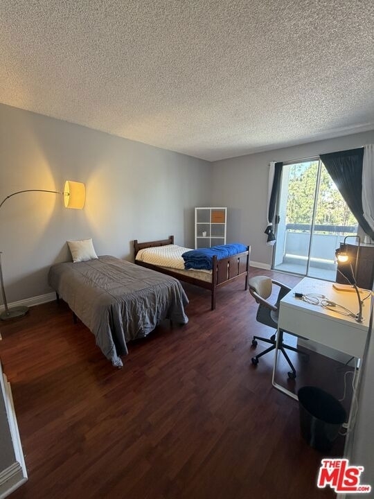 321 S San Vicente Boulevard - Photo 2